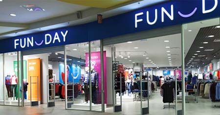 Fun Day Интернет Магазин Каталог Спб Fun Day Интернет Магазин Каталог Спб