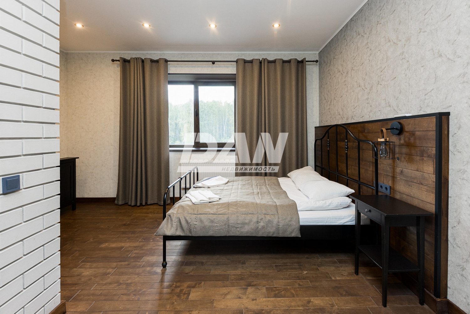 Помещение свободного назначения 573,2 м²