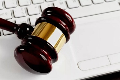 Помещение для бизнеса в ЦАО выставлено на продажу