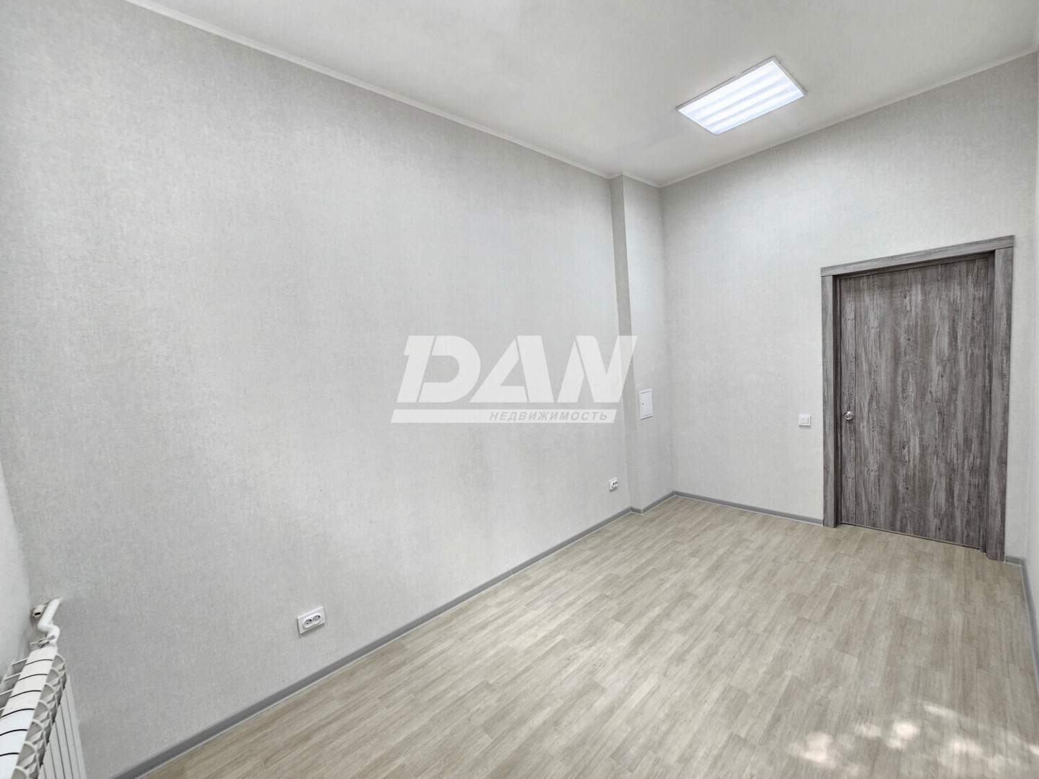Помещение свободного назначения 84,6 м²