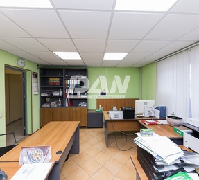 Помещение свободного назначения, 142 м²