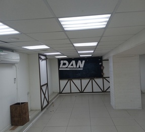 Помещение свободного назначения, 188,4 м²