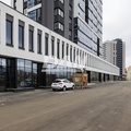Челябинск