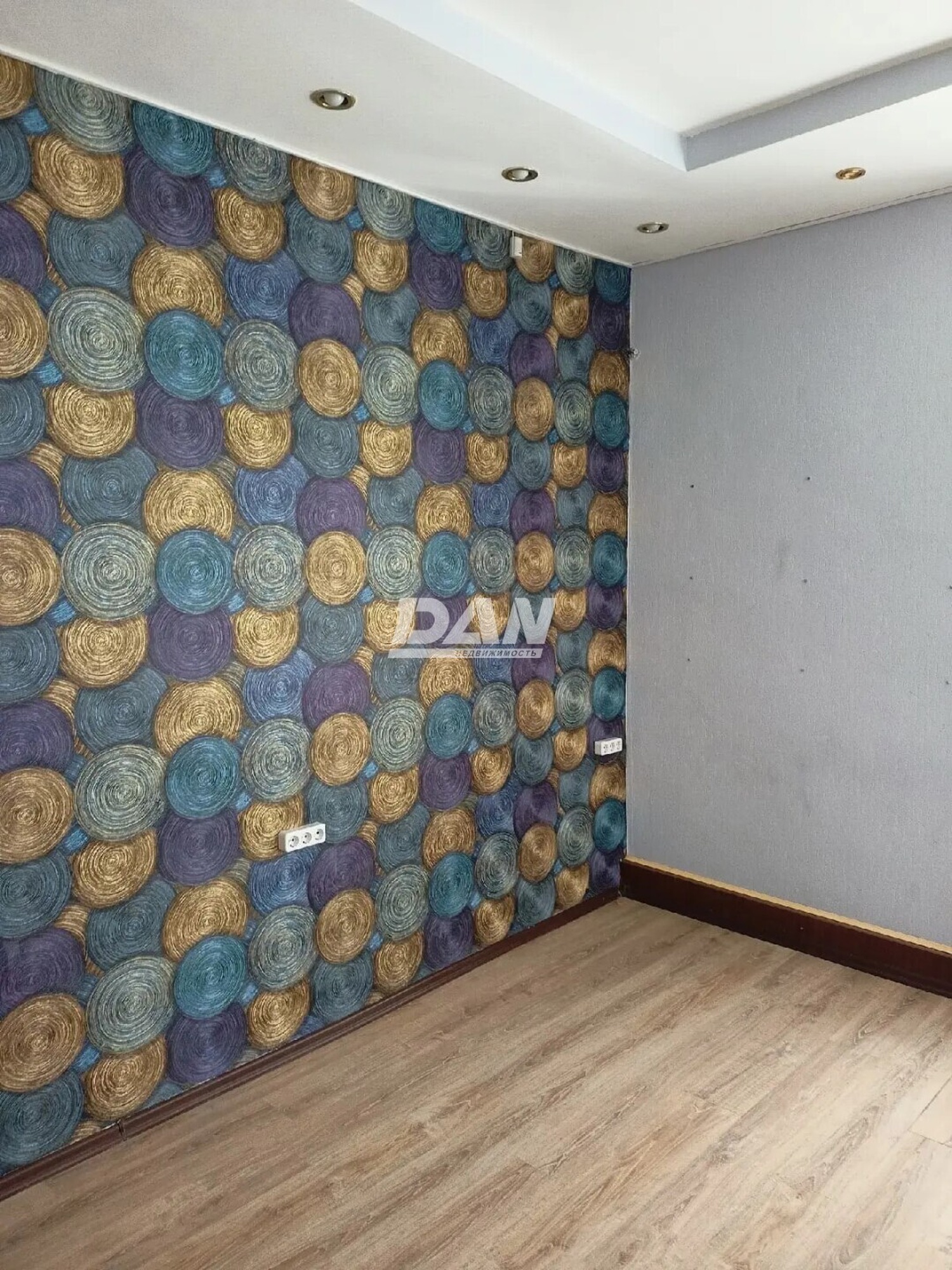 Помещение свободного назначения 447,7 м²