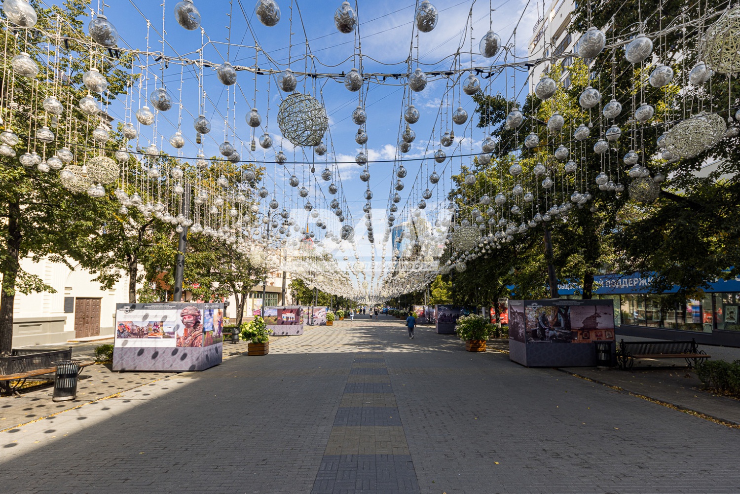 Помещение свободного назначения 1536,8 м²