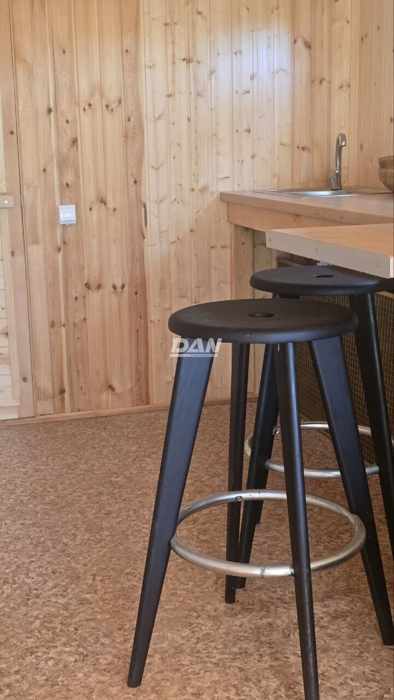 Помещение свободного назначения 2854 м²