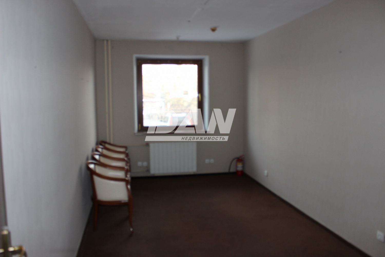 Помещение свободного назначения 897,7 м²