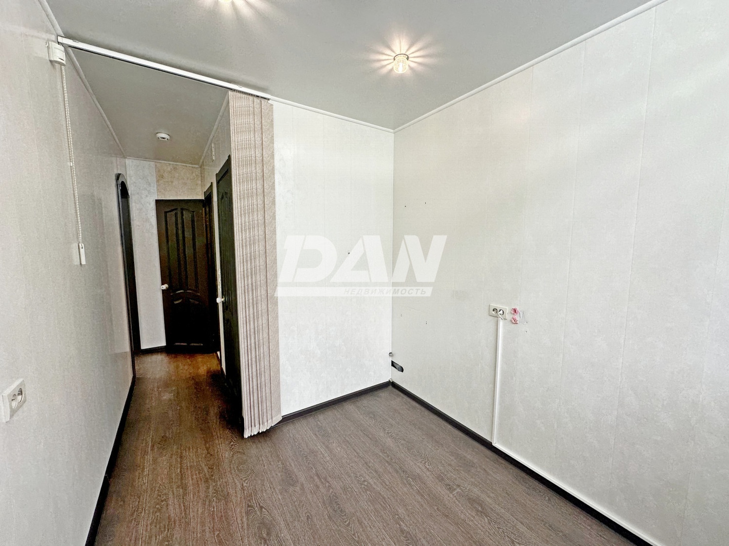 Помещение свободного назначения 63,5 м²