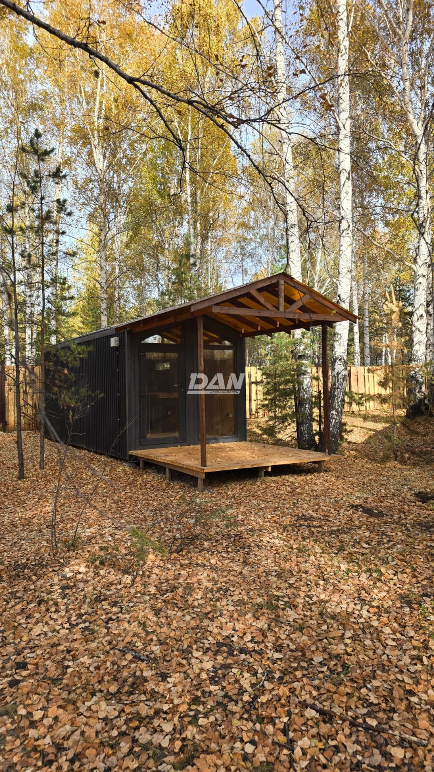 Помещение свободного назначения 941 м²