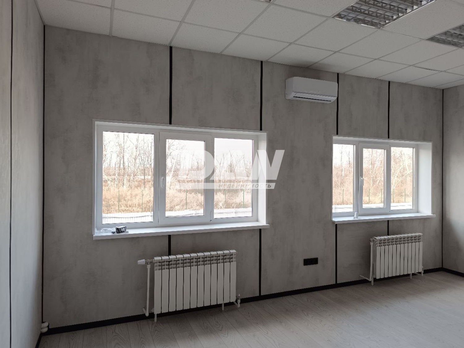 Производственное помещение 1440 м²