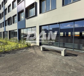 Помещение свободного назначения, 5000 м²