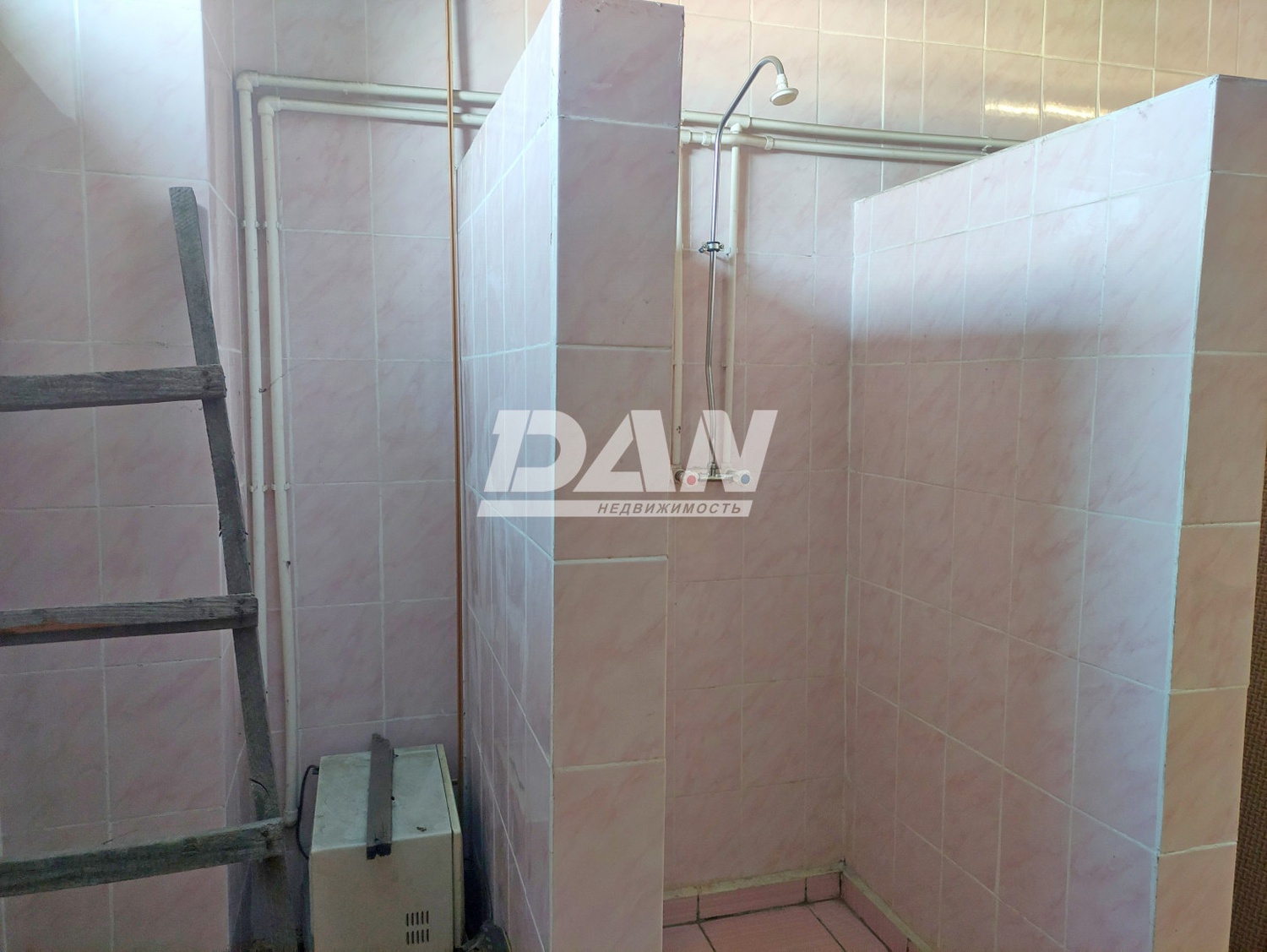 Производственное помещение 3194 м²