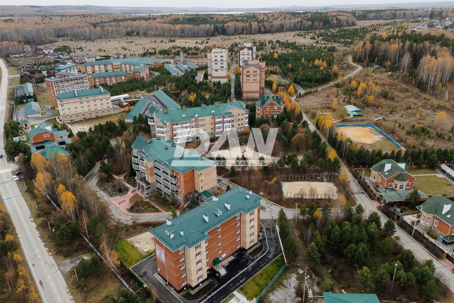 Помещение свободного назначения 150,2 м²