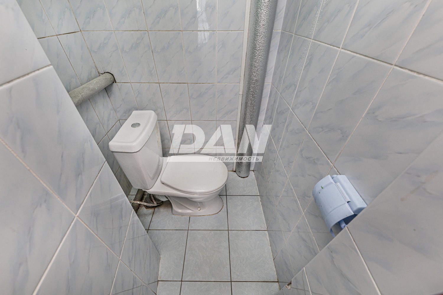 Помещение свободного назначения 818,6 м²