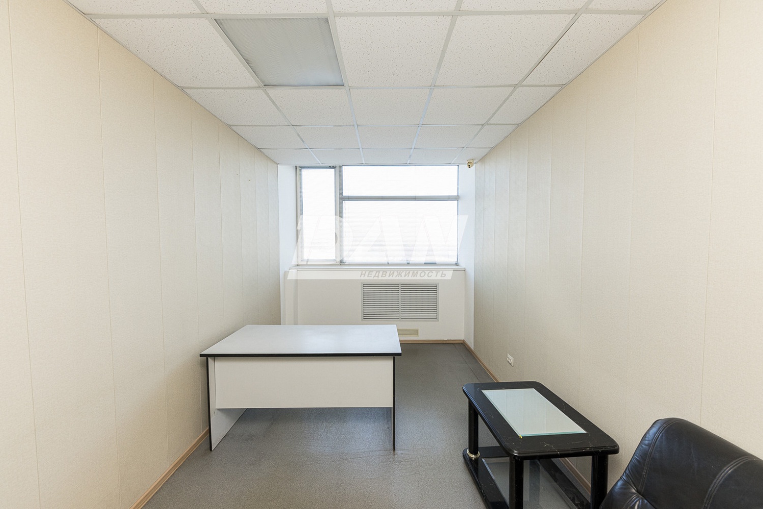 Помещение свободного назначения 824,7 м²