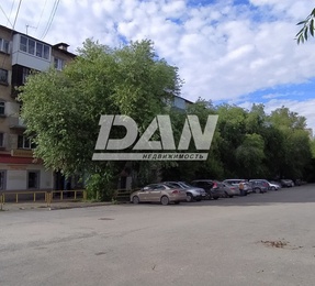 Помещение свободного назначения, 252,3 м²