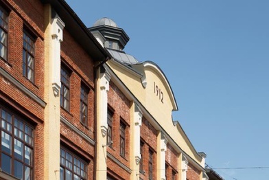 O1 Properties запускает новый продукт для крупных компаний - Space1