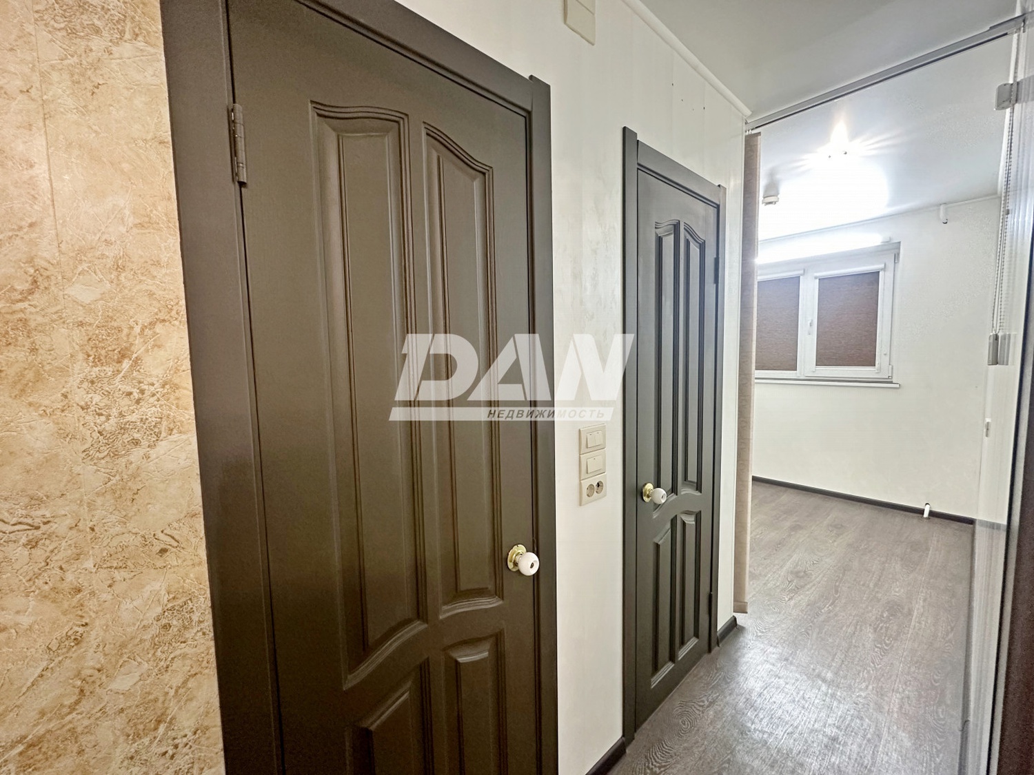 Помещение свободного назначения 63,5 м²