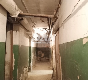 Помещение свободного назначения, 30 м²