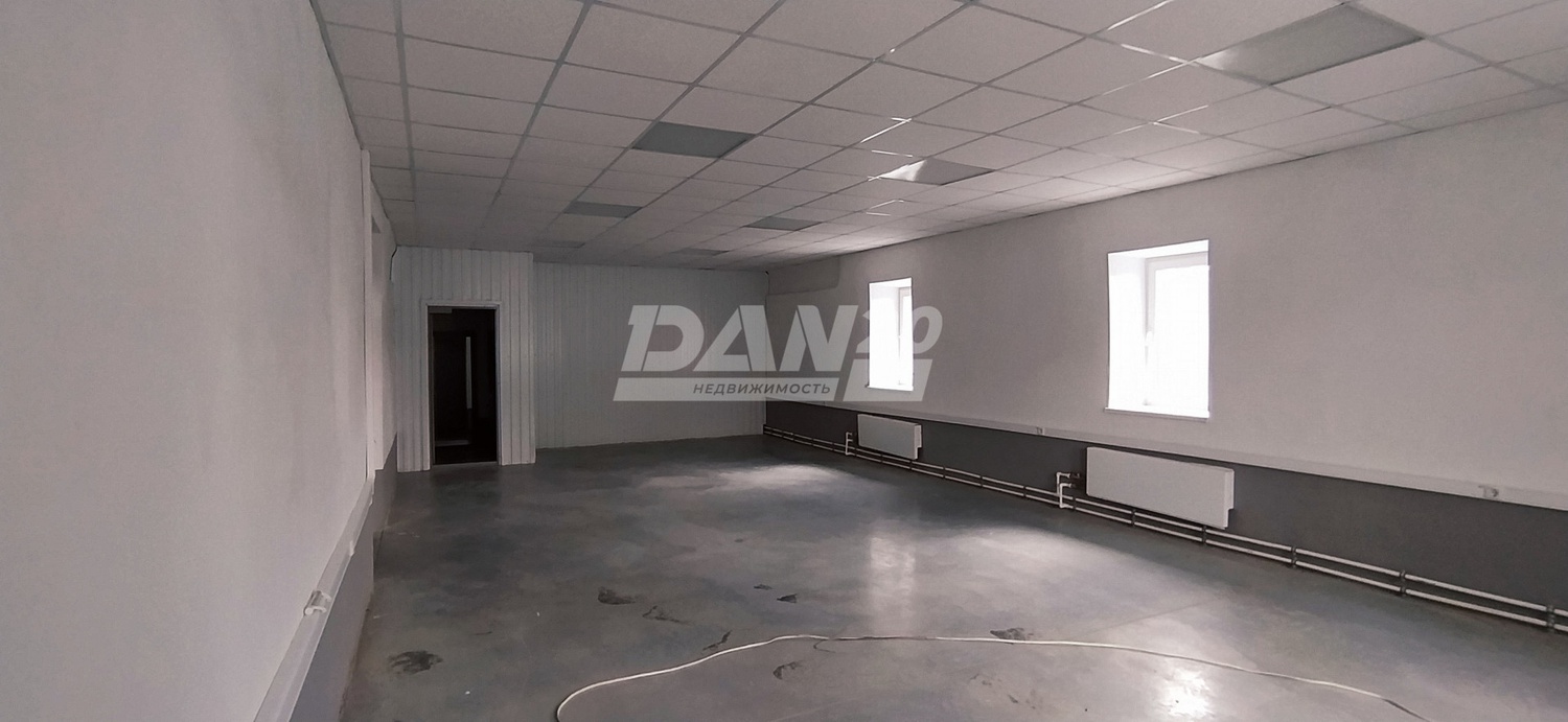Склад 5130 м²