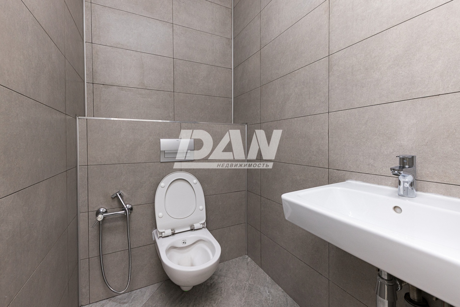 Склад 1872 м²