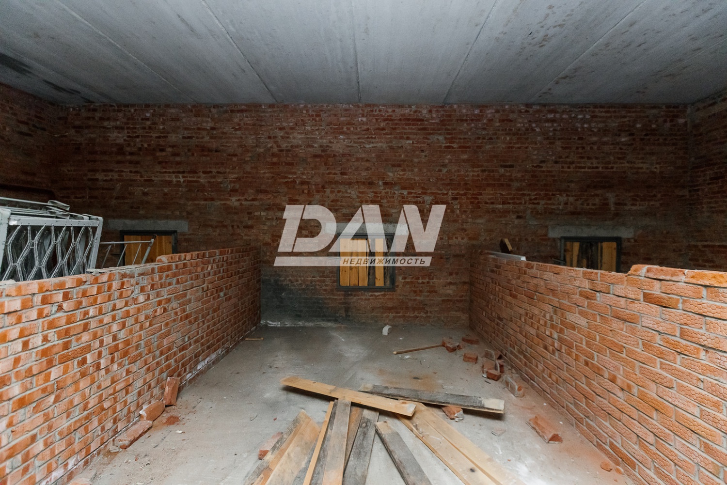 Помещение свободного назначения 150,2 м²