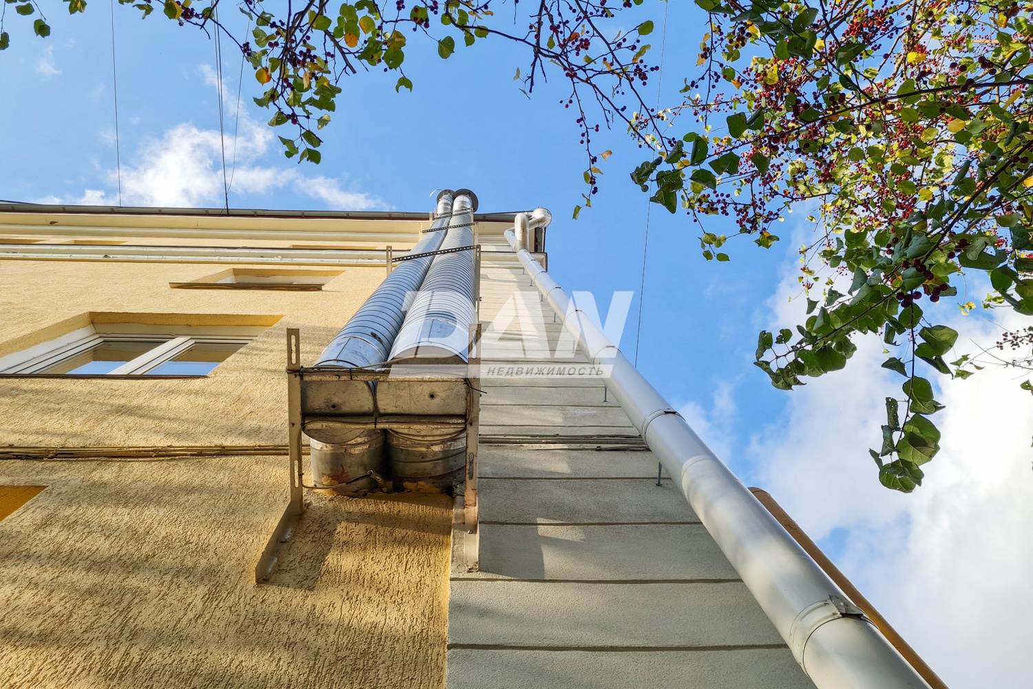 Производственное помещение 372 м²