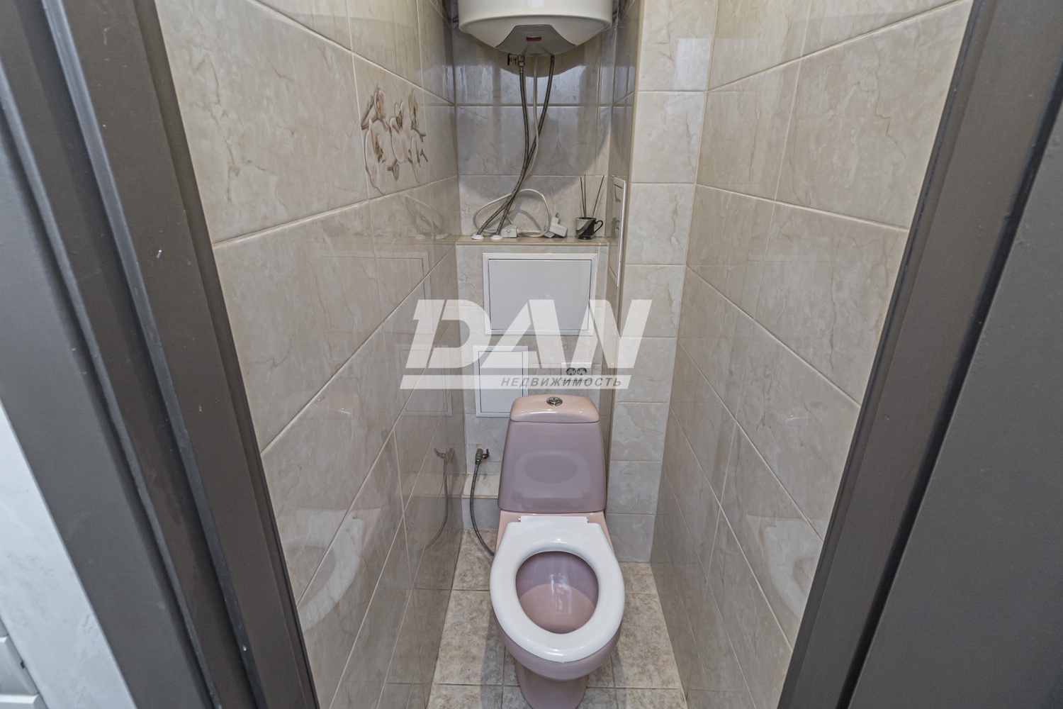 Помещение свободного назначения 63,5 м²