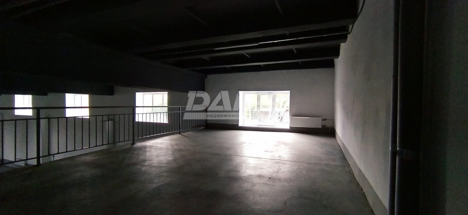 Склад 5130 м²