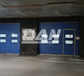 Помещение свободного назначения, 130 м²