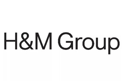 H&M Group откроет первые в Петербурге концептуальные магазины трех брендов
