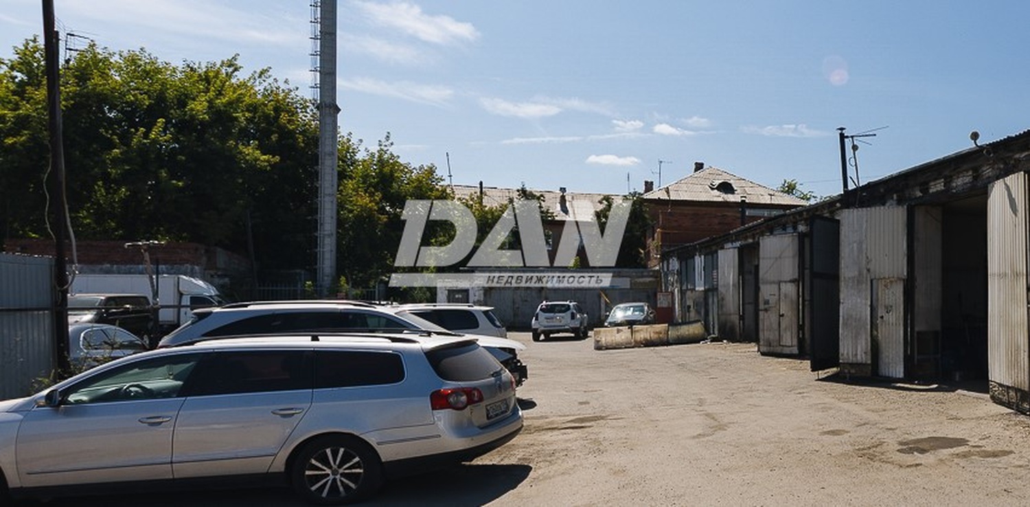 Помещение свободного назначения 944,8 м²