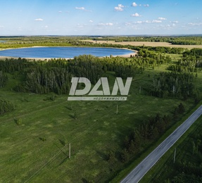 Помещение свободного назначения, 100 м²