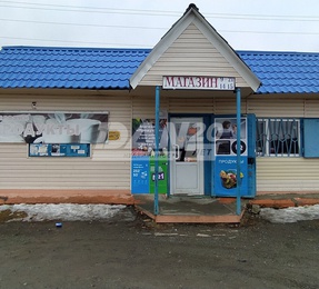 Земельный участок, 100 м²