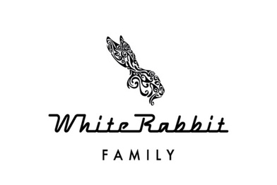 White Rabbit Family и Realty4Sale заключили договор о сотрудничестве