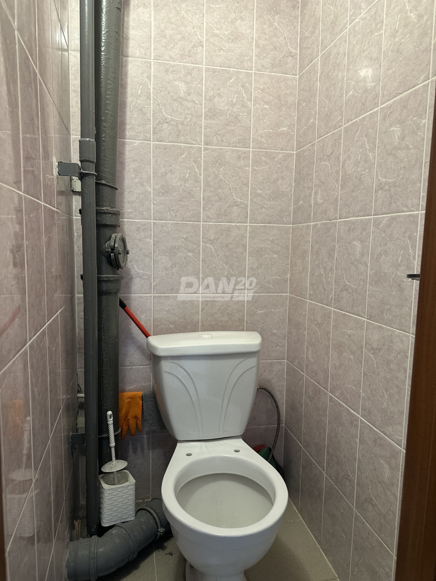 Офис 202,4 м²