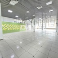 Челябинск