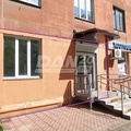 Челябинск
