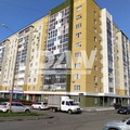 Челябинск
