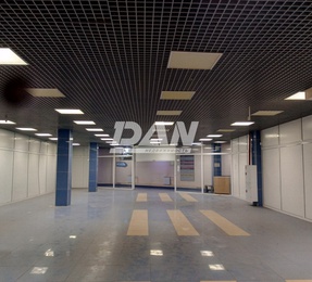 Помещение свободного назначения, 290 м²