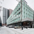 Челябинск