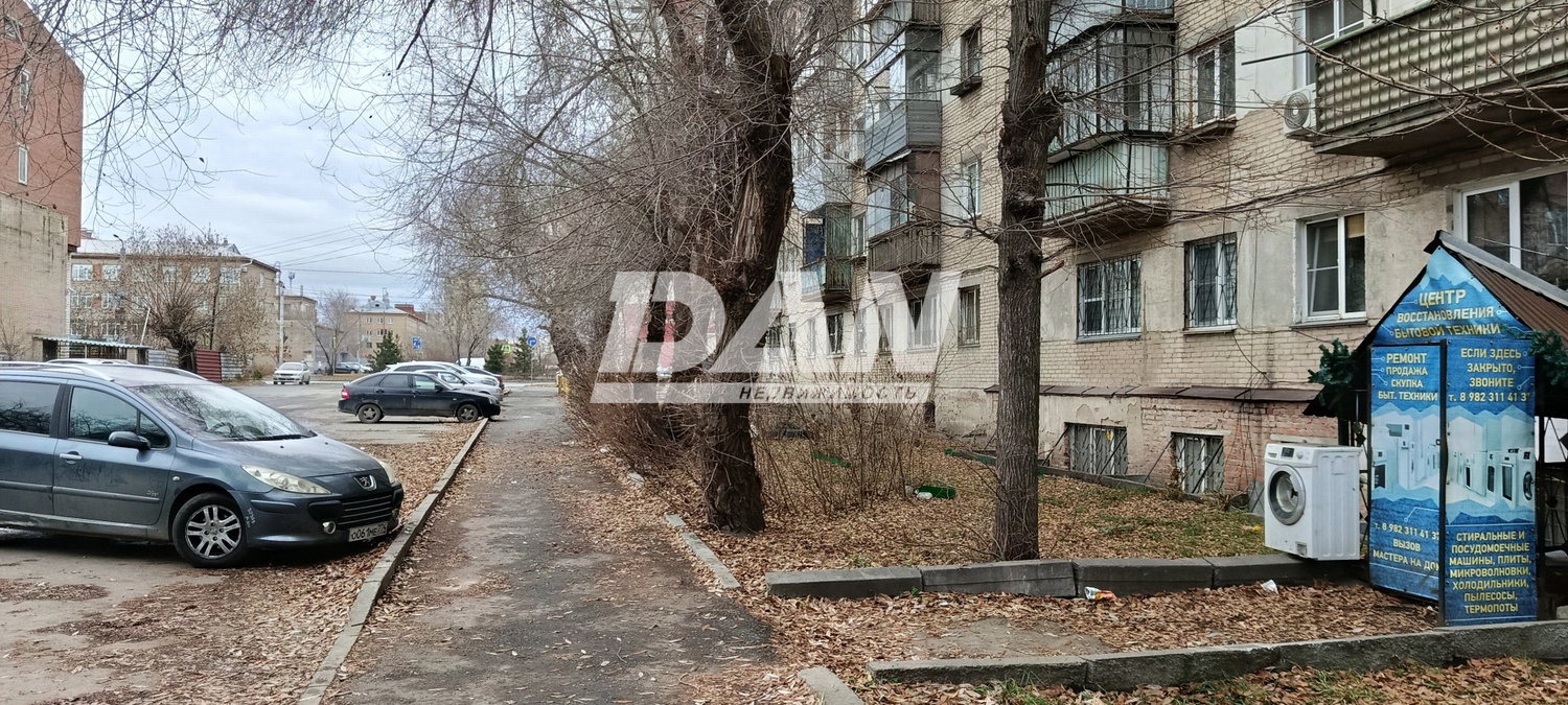 Помещение свободного назначения 144,9 м²