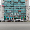 Челябинск
