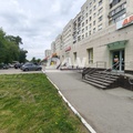 Челябинск