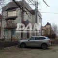Челябинск