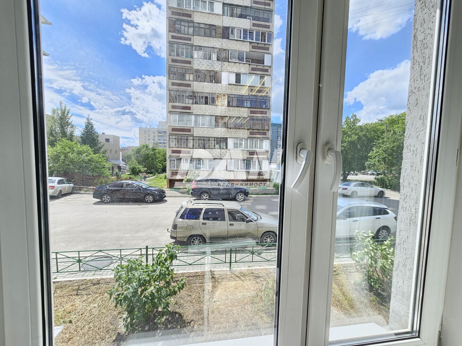 Офис 237,6 м²