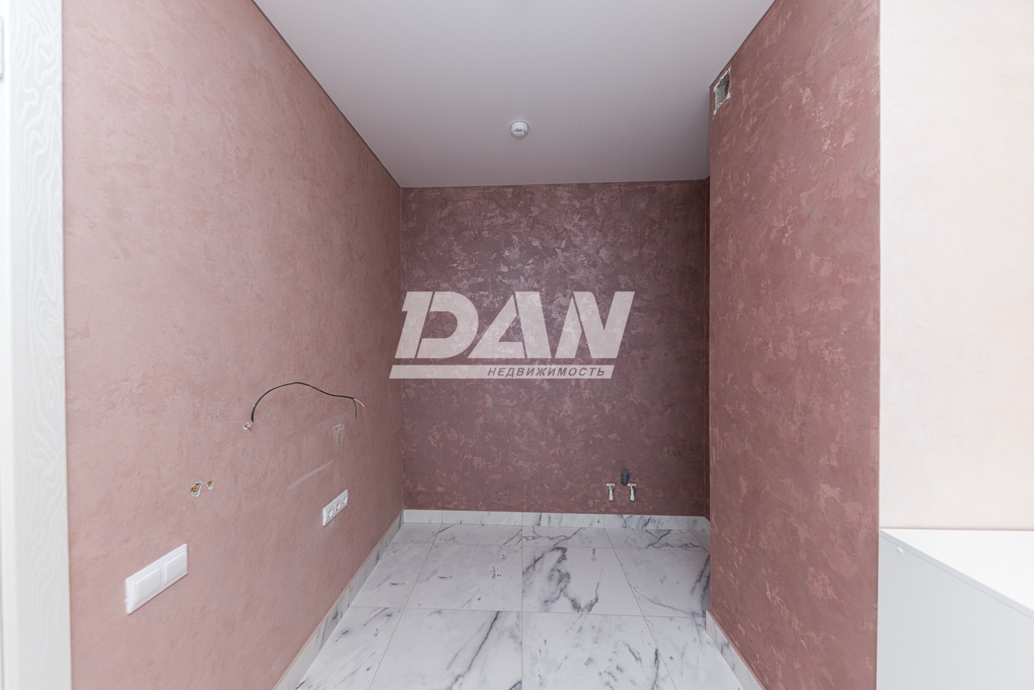 Помещение свободного назначения 93 м²