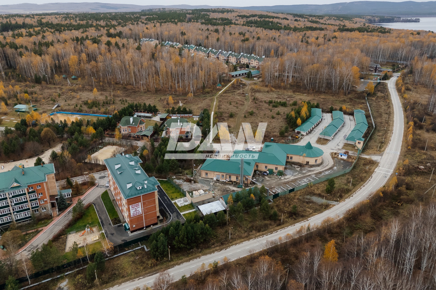 Помещение свободного назначения 150,2 м²