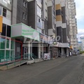 Челябинск