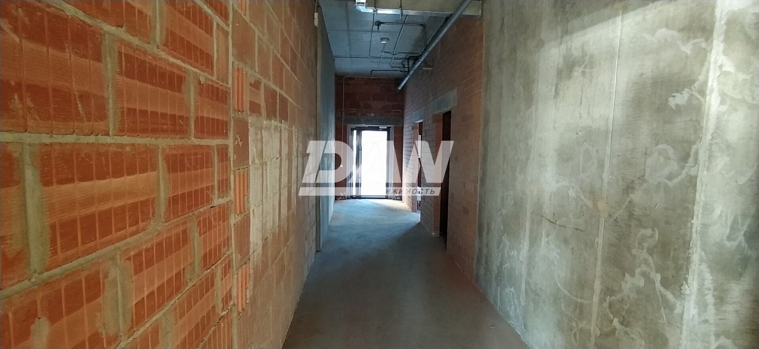 Помещение свободного назначения 140 м²